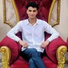 ali_nada_010
