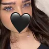 angeell_56