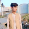 user086068633