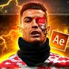 narendra89_editzz