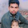 m.shahid.bhai.sha