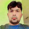 dilawar.hussain6693