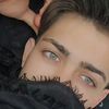 user32929450951528