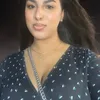 efi.oumnia