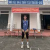 leehoang203