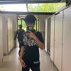 user6187586571287
