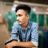 mr..nayem6
