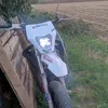 matbysherco