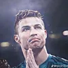 d_m.cr7