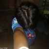 muhamad.revi.maul