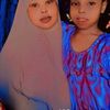 maryan.xusen553