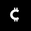 crypto_conquest