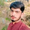 sabir031619566