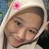 syifaa_3212
