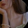 zadigirl448