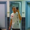 darsh8651