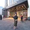 kinaasibagariang17