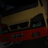 ridxzcom2217