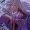 __koniii__