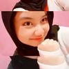 faerolin_