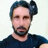 arshadkh537