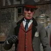 andrew_milton_pinkerton