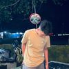 kingaboy9