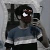 itz_samii3