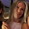 bellelidia78