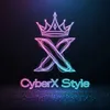 cyberx.style