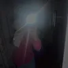 l_miscikova