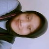 __amells