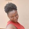 user8810835743162