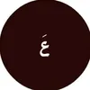 omar13mk