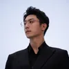 huangjingyu1992