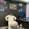 ihsan.alasifi