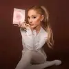 lifeisarianagrande