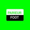 parieurfootassociation