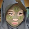 ciliioill
