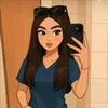 zainab888777