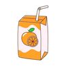 mr.juice.999