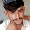 user9584408587147