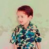 mesam98l