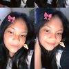 merlinepanda