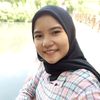 fitriya9807