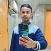 somon.miah_353