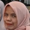 erlina.ilyas1