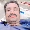 user120826140