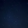 jopa_4040