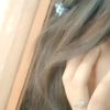 ayu__1507